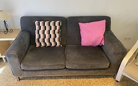 Apartamento Calle Huelva By Casaturistica